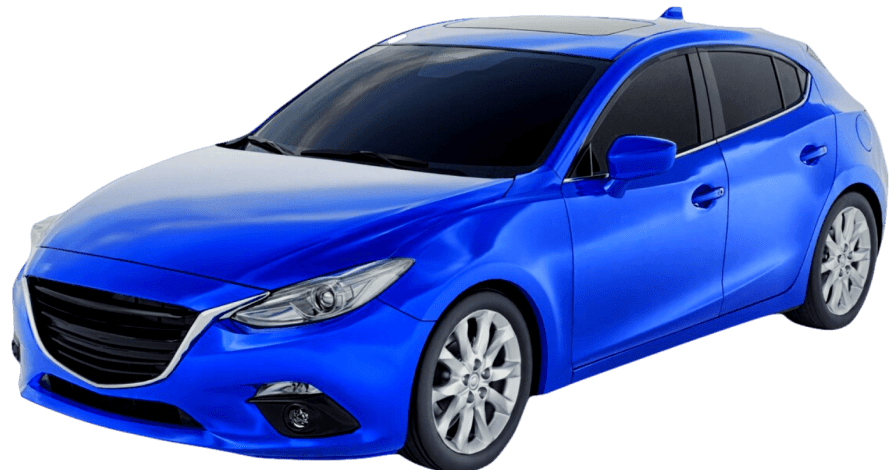 Transport Touristique in Marrakech Marrakech minibus and shuttle