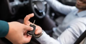 Contact Nasmi Car – Trusted Transport Touristique in Marrakech Welcome to the Contact page of Nasmi Car, your trusted partner for transport touristique in Marrakech. Whether you need airport transfers, private tours, day trips, business transportation, or long-distance travel across Morocco, our team is here to assist you quickly and professionally. We believe that great service begins with smooth communication, which is why we make it easy for you to reach us at any time. At Nasmi Car, customer satisfaction is our priority. Our support team is available 24/7 to answer your questions, confirm your bookings, and help you plan the perfect transportation experience in Marrakech. We know that every traveler has unique needs, so we take the time to listen and provide solutions that match your schedule, your budget, and your expectations. Whether you are traveling alone, as a couple, with family, or in a group, we ensure that your request is handled with care and efficiency. When you contact Nasmi Car, you can expect fast responses and clear communication. Our team speaks multiple languages, including English, French, and Arabic, allowing us to assist international travelers with ease. We provide full details about pricing, availability, vehicle types, pick-up times, and all the information you need for a smooth journey. Booking with us is simple. You can contact us by phone, WhatsApp, email, or through our online booking form. Once we receive your message, our team works immediately to confirm your trip and send you all necessary details. We are dedicated to making your travel experience easy, safe, and enjoyable from start to finish. Nasmi Car offers reliable and comfortable transport touristique services in Marrakech, including airport transfers, excursions to the Atlas Mountains, desert trips to Agafay, visits to Essaouira, Ouzoud Waterfalls, Ourika Valley, and personalized tours designed especially for you. By contacting us directly, you benefit from the best prices, professional drivers, clean vehicles, and flexible schedules. We invite you to reach out today and experience the quality and professionalism that make Nasmi Car one of the top choices for transport touristique in Marrakech. Whether you need immediate assistance or want to plan your next adventure in Morocco, our team is ready to help. Contact Nasmi Car now — your trusted partner for safe, comfortable, and premium transportation in Marrakech. Morocco guided excursions transport service