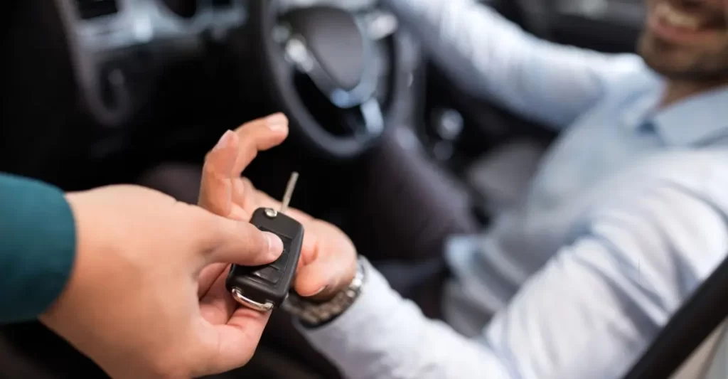 Contact Nasmi Car – Trusted Transport Touristique in Marrakech Welcome to the Contact page of Nasmi Car, your trusted partner for transport touristique in Marrakech. Whether you need airport transfers, private tours, day trips, business transportation, or long-distance travel across Morocco, our team is here to assist you quickly and professionally. We believe that great service begins with smooth communication, which is why we make it easy for you to reach us at any time. At Nasmi Car, customer satisfaction is our priority. Our support team is available 24/7 to answer your questions, confirm your bookings, and help you plan the perfect transportation experience in Marrakech. We know that every traveler has unique needs, so we take the time to listen and provide solutions that match your schedule, your budget, and your expectations. Whether you are traveling alone, as a couple, with family, or in a group, we ensure that your request is handled with care and efficiency. When you contact Nasmi Car, you can expect fast responses and clear communication. Our team speaks multiple languages, including English, French, and Arabic, allowing us to assist international travelers with ease. We provide full details about pricing, availability, vehicle types, pick-up times, and all the information you need for a smooth journey. Booking with us is simple. You can contact us by phone, WhatsApp, email, or through our online booking form. Once we receive your message, our team works immediately to confirm your trip and send you all necessary details. We are dedicated to making your travel experience easy, safe, and enjoyable from start to finish. Nasmi Car offers reliable and comfortable transport touristique services in Marrakech, including airport transfers, excursions to the Atlas Mountains, desert trips to Agafay, visits to Essaouira, Ouzoud Waterfalls, Ourika Valley, and personalized tours designed especially for you. By contacting us directly, you benefit from the best prices, professional drivers, clean vehicles, and flexible schedules. We invite you to reach out today and experience the quality and professionalism that make Nasmi Car one of the top choices for transport touristique in Marrakech. Whether you need immediate assistance or want to plan your next adventure in Morocco, our team is ready to help. Contact Nasmi Car now — your trusted partner for safe, comfortable, and premium transportation in Marrakech. Morocco guided excursions transport service