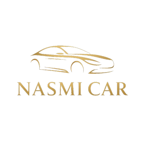 Nasmi Car