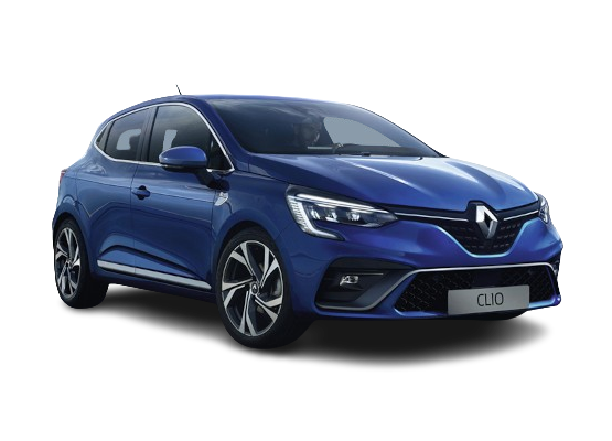 Renault_Clio_5 removebg preview 555x400