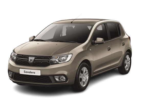 DACIA SANDERO removebg preview 555x414